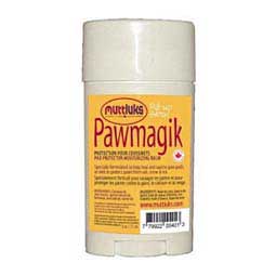 Pawmagik Roll-Up for Dogs and Cats  Muttluks